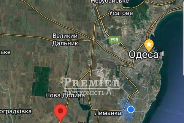 Фото об'єкта