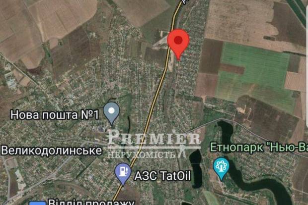 Фото об'єкта