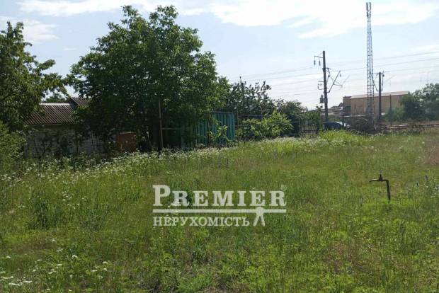 Фото об'єкта