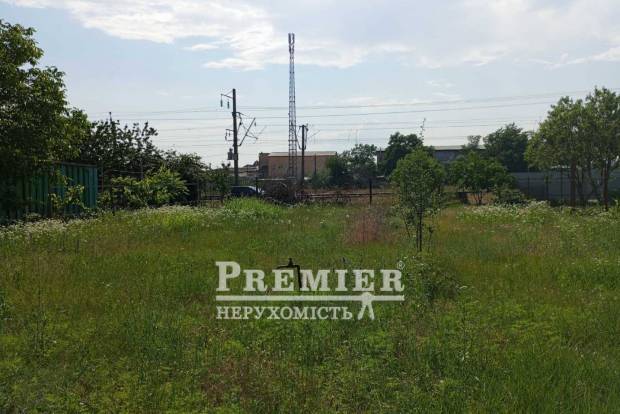 Фото об'єкта