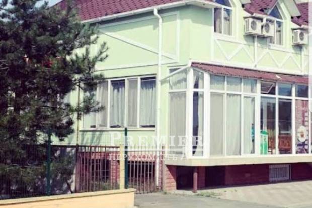 Фото об'єкта