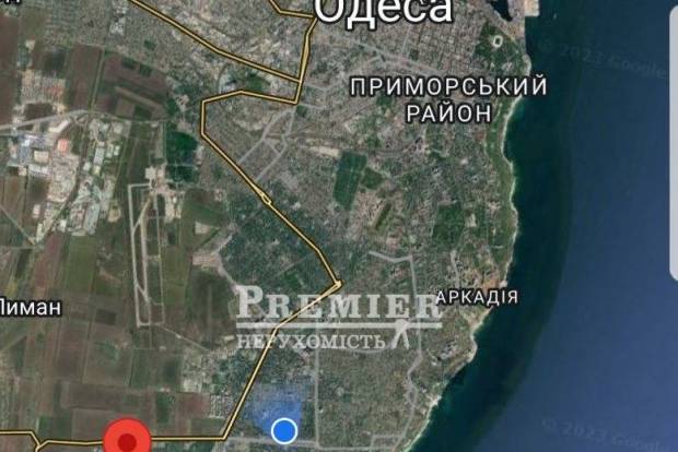 Фото об'єкта