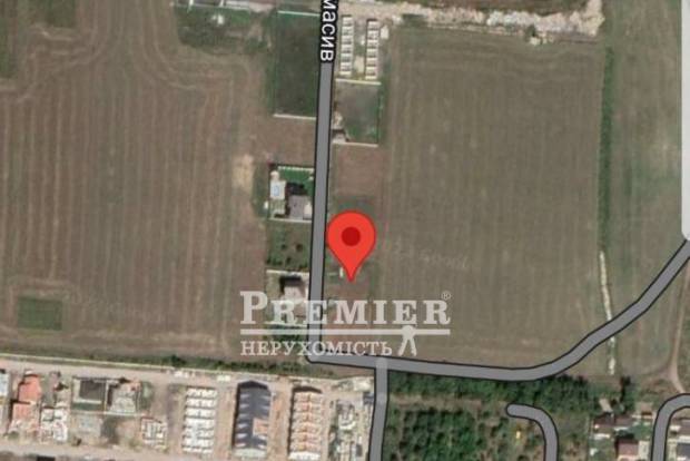 Фото об'єкта