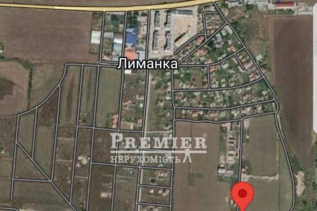 Фото об'єкта