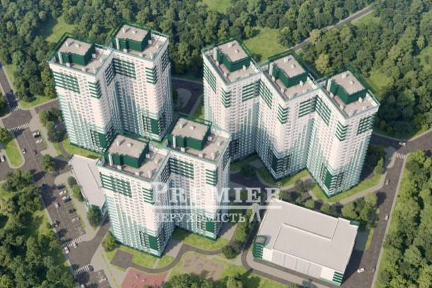 Фото об'єкта