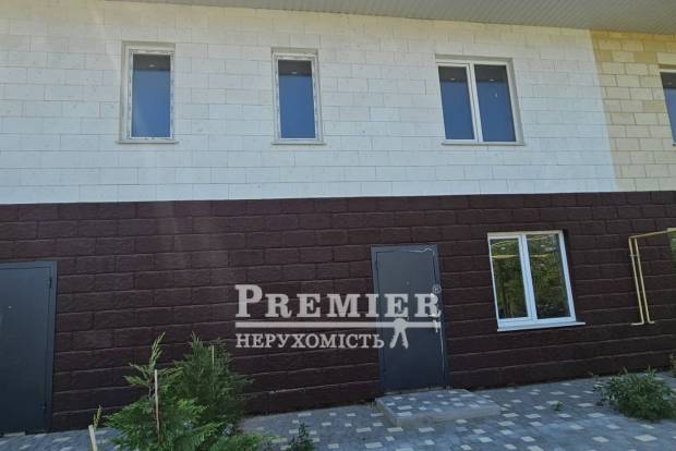 Фото об'єкта