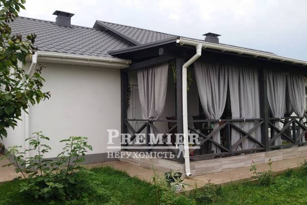 Фото об'єкта