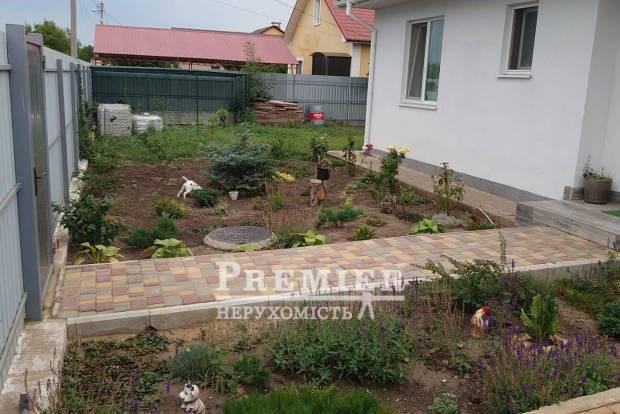 Фото об'єкта