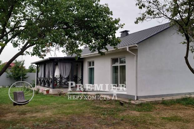 Фото об'єкта