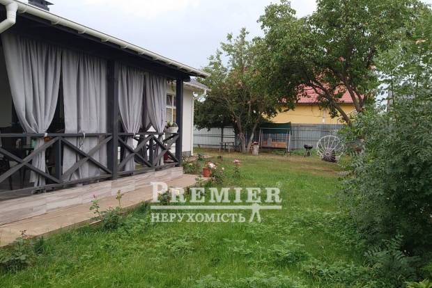 Фото об'єкта