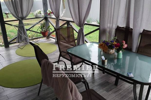 Фото об'єкта