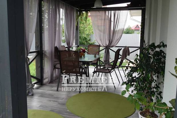 Фото об'єкта