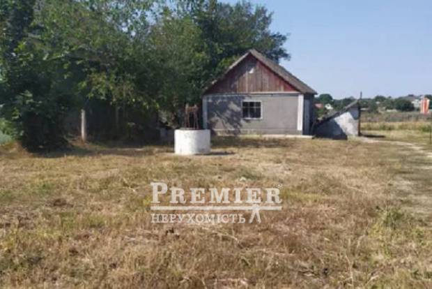 Фото об'єкта