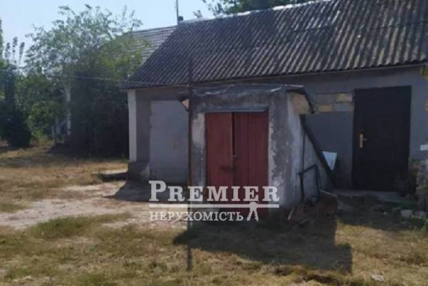 Фото об'єкта