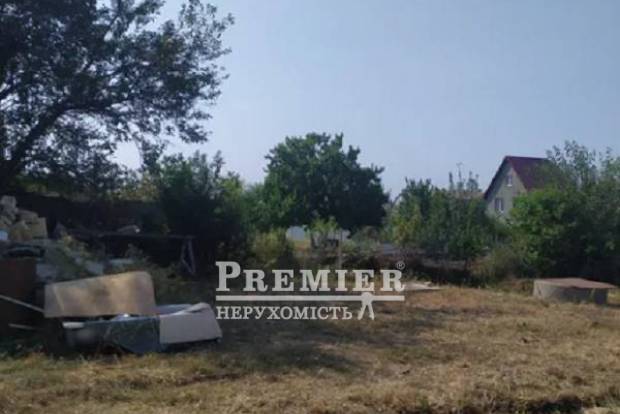 Фото об'єкта