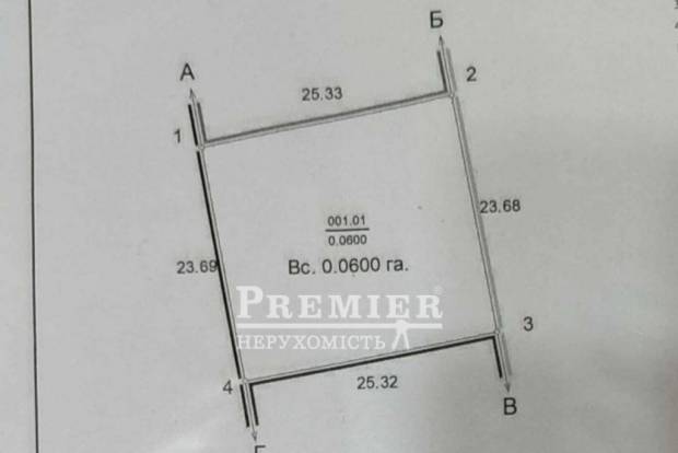 Фото об'єкта