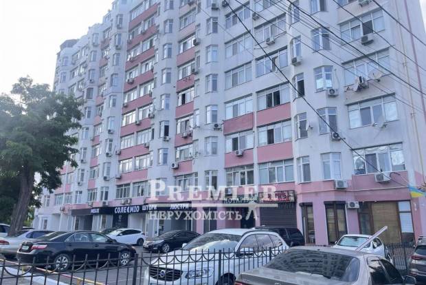 Фото об'єкта