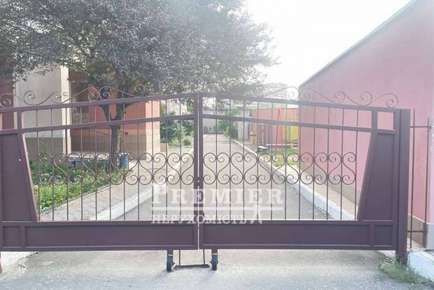 Фото об'єкта