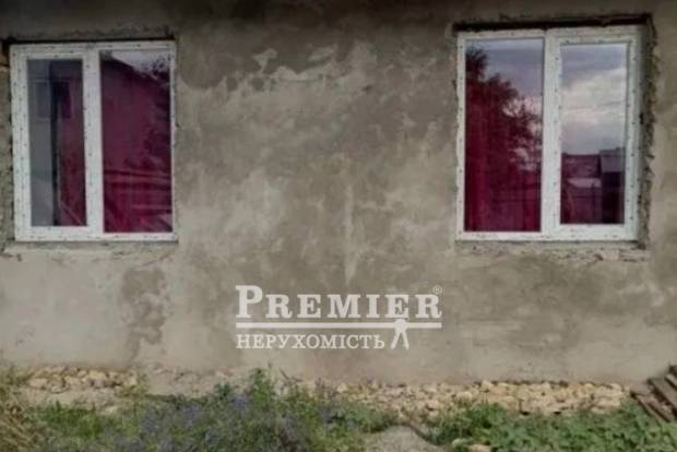 Фото об'єкта