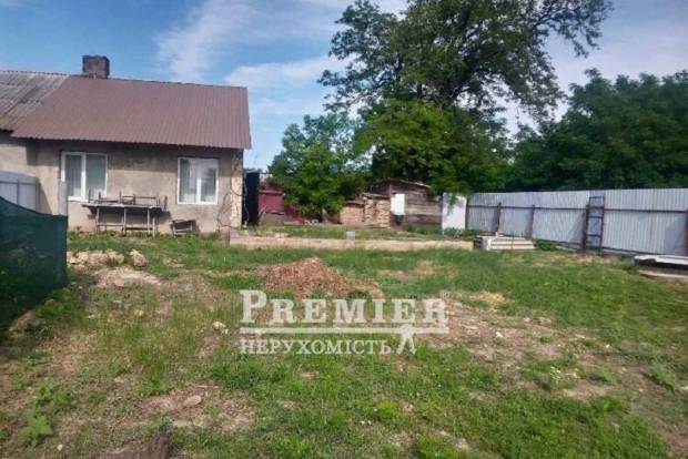 Фото об'єкта