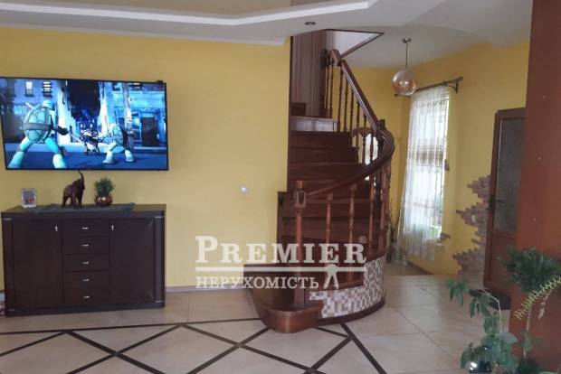 Фото об'єкта