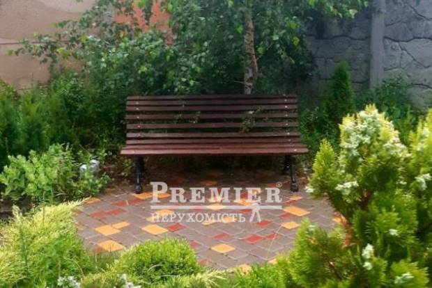 Фото об'єкта