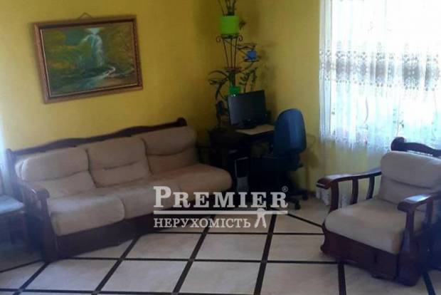 Фото об'єкта