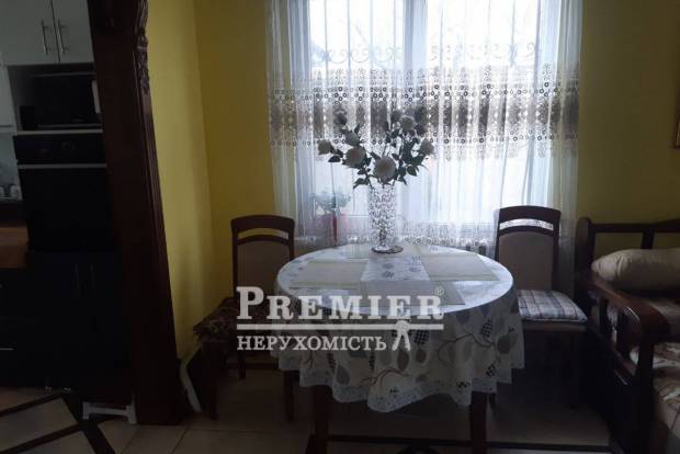 Фото об'єкта