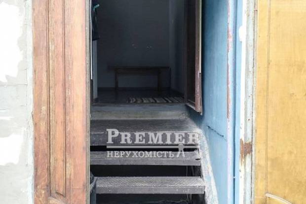 Фото об'єкта