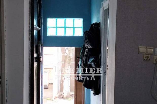 Фото об'єкта