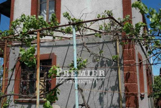 Фото об'єкта