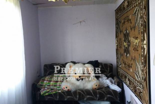 Фото об'єкта