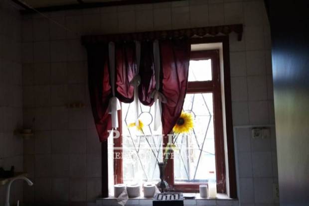 Фото об'єкта