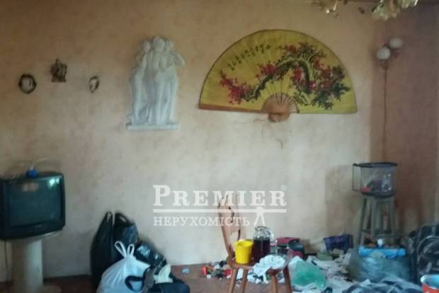 Фото об'єкта