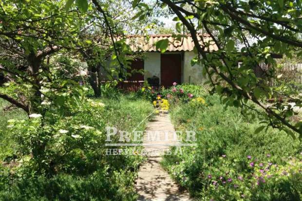 Фото об'єкта