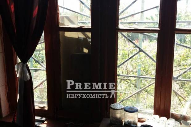 Фото об'єкта