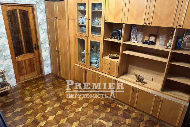 Фото об'єкта