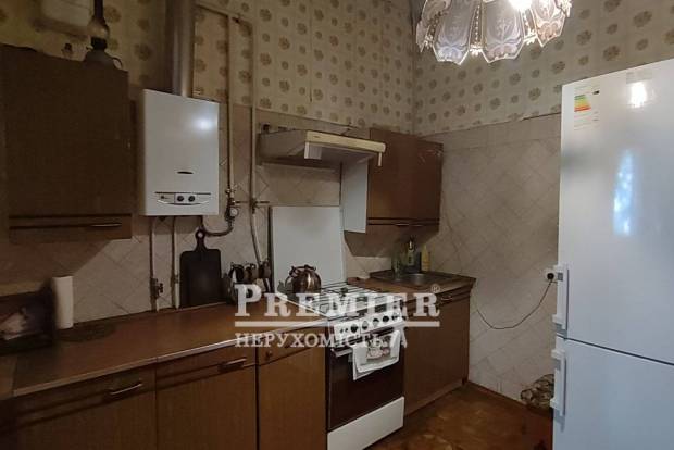 Фото об'єкта