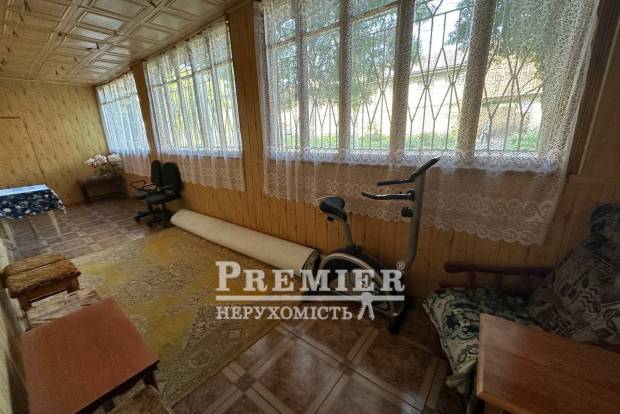 Фото об'єкта