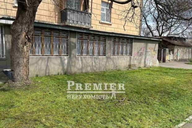 Фото об'єкта