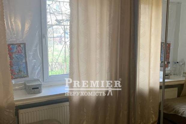 Фото об'єкта