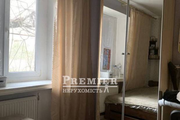 Фото об'єкта