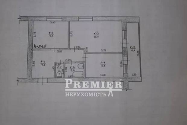 Фото об'єкта