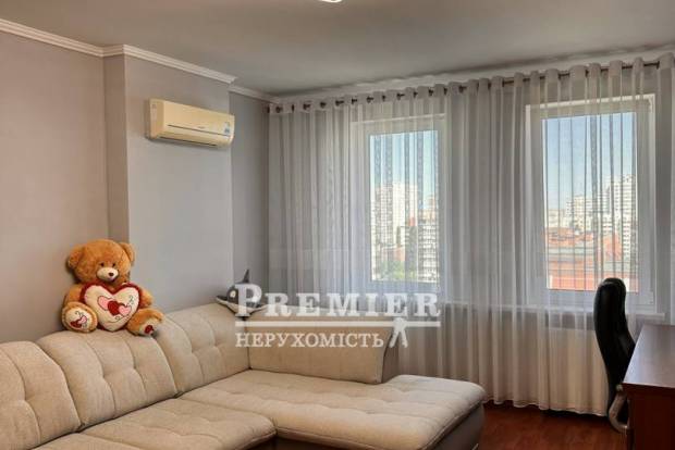 Фото об'єкта