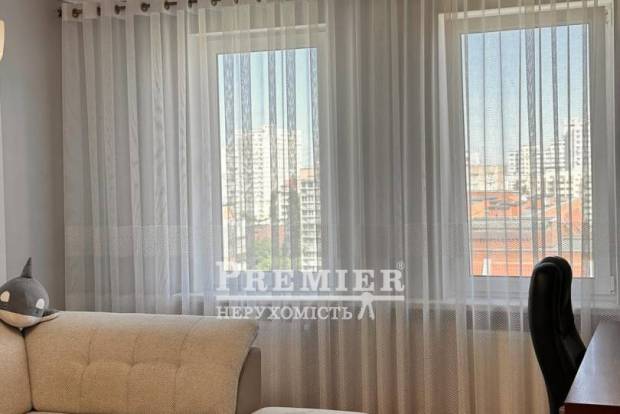 Фото об'єкта