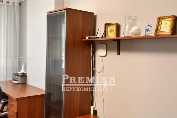 Фото об'єкта