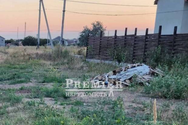 Фото об'єкта