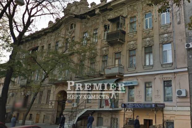 Фото об'єкта