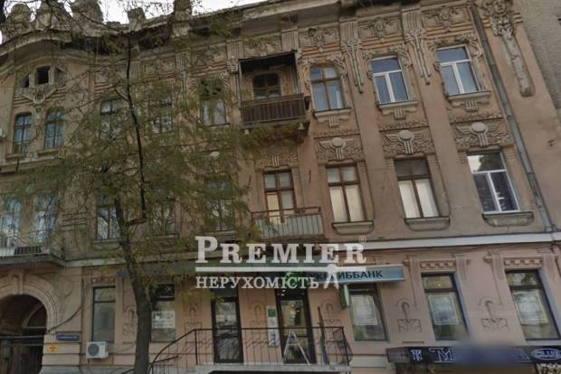 Фото об'єкта