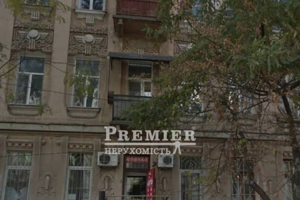 Фото об'єкта